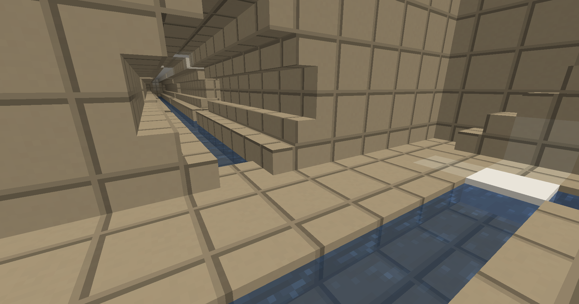 Level4