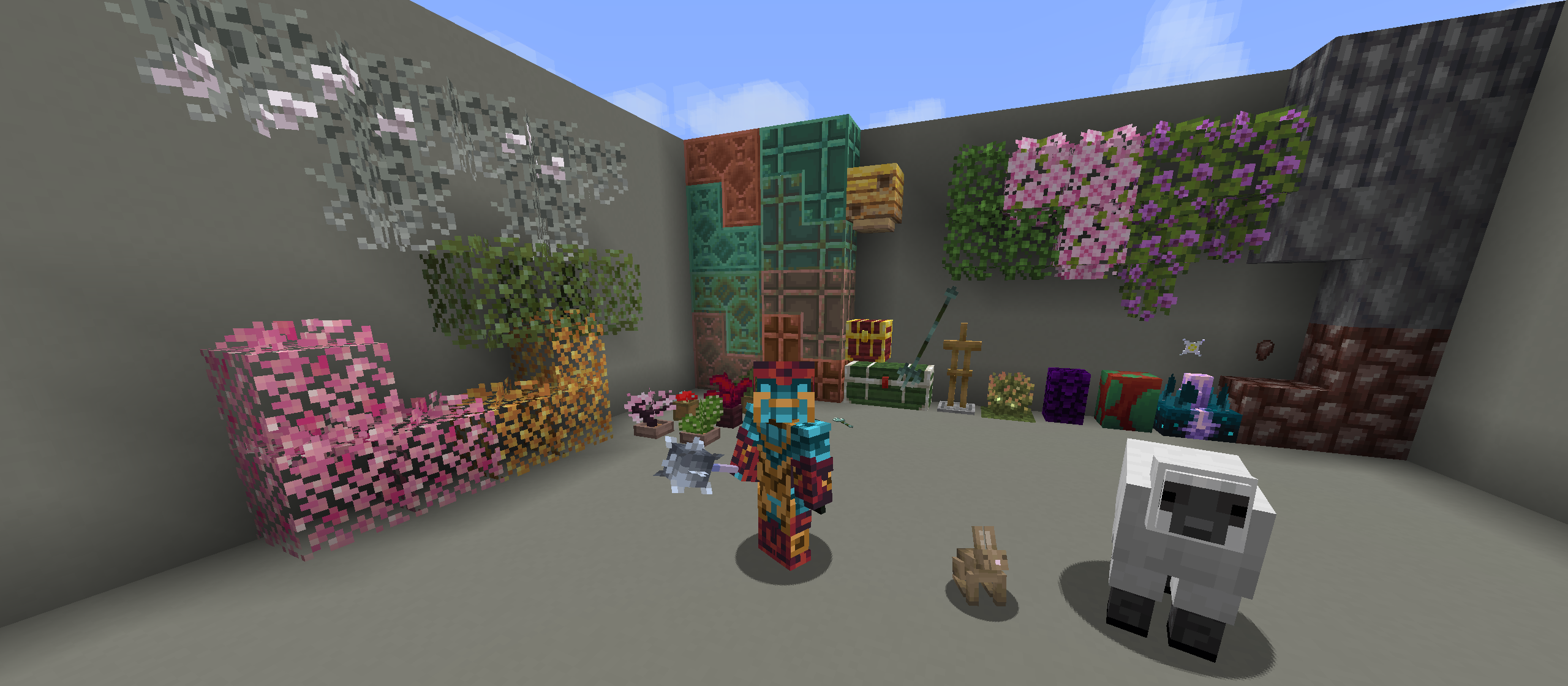 0.2.4 recent additions