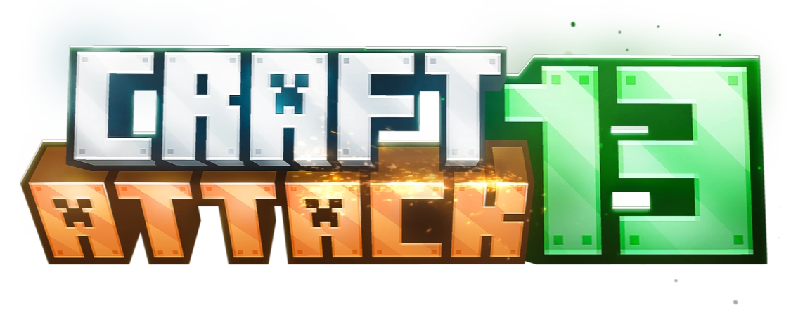 CA Logo