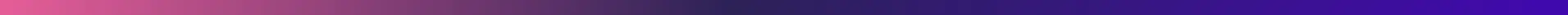 Gradient Line