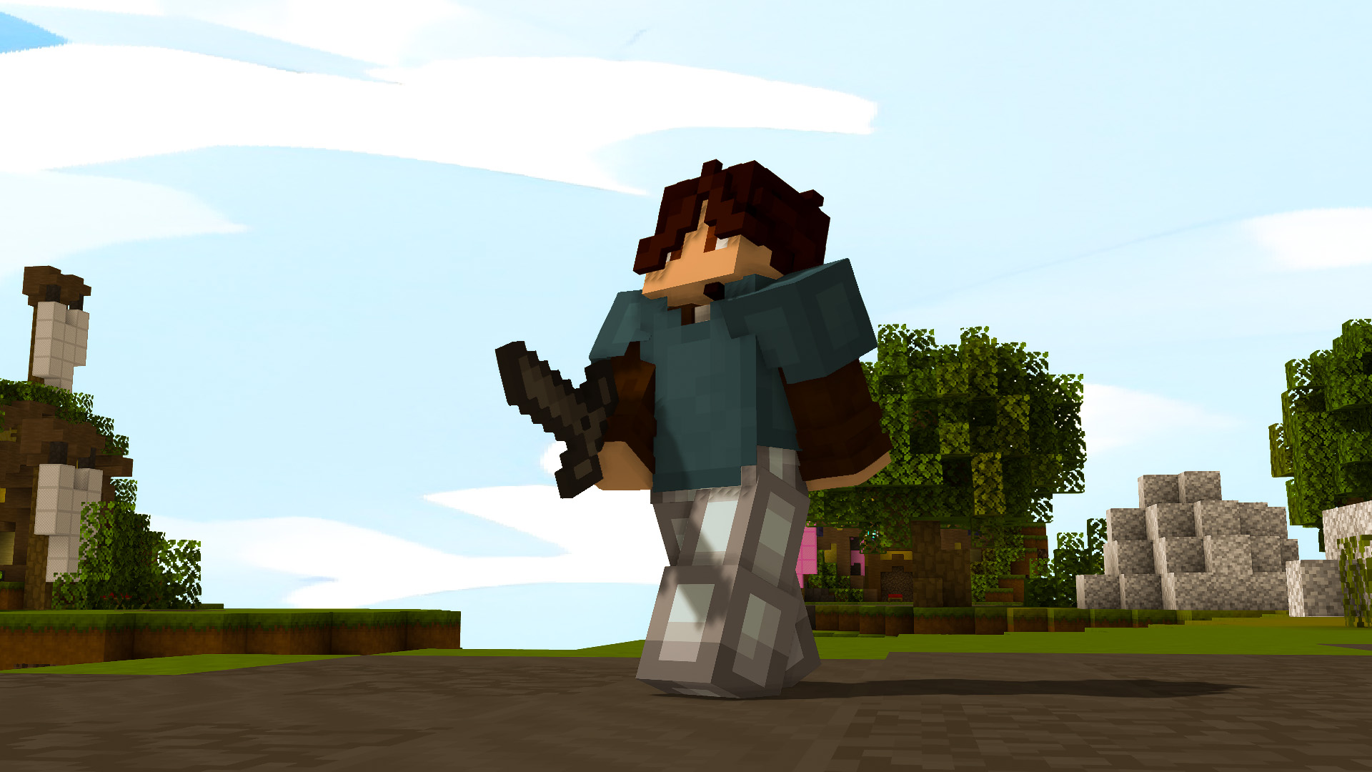 crystalised #2