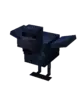 Replace this with a description