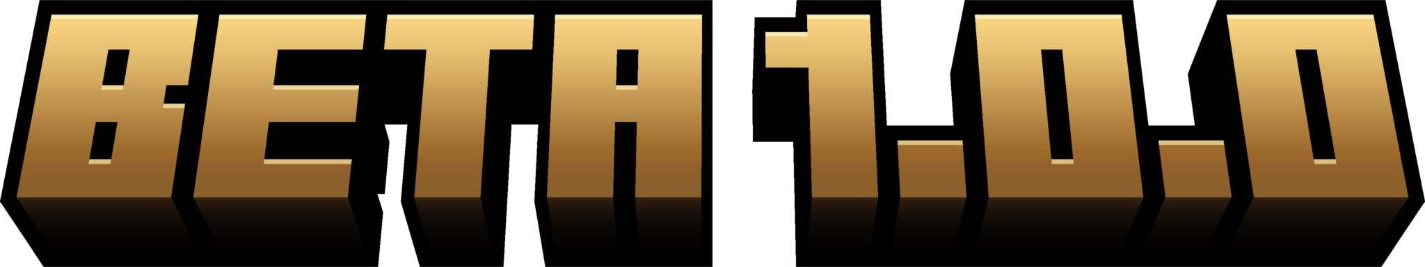 beta 1.0.0