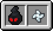 Smokescreen and the Assassin's Talisman.