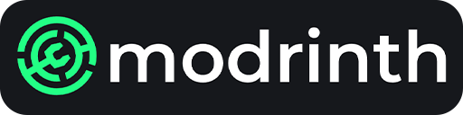 modrinth-button