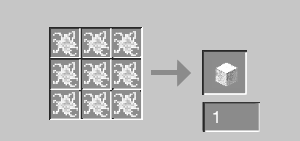 abs 5 block