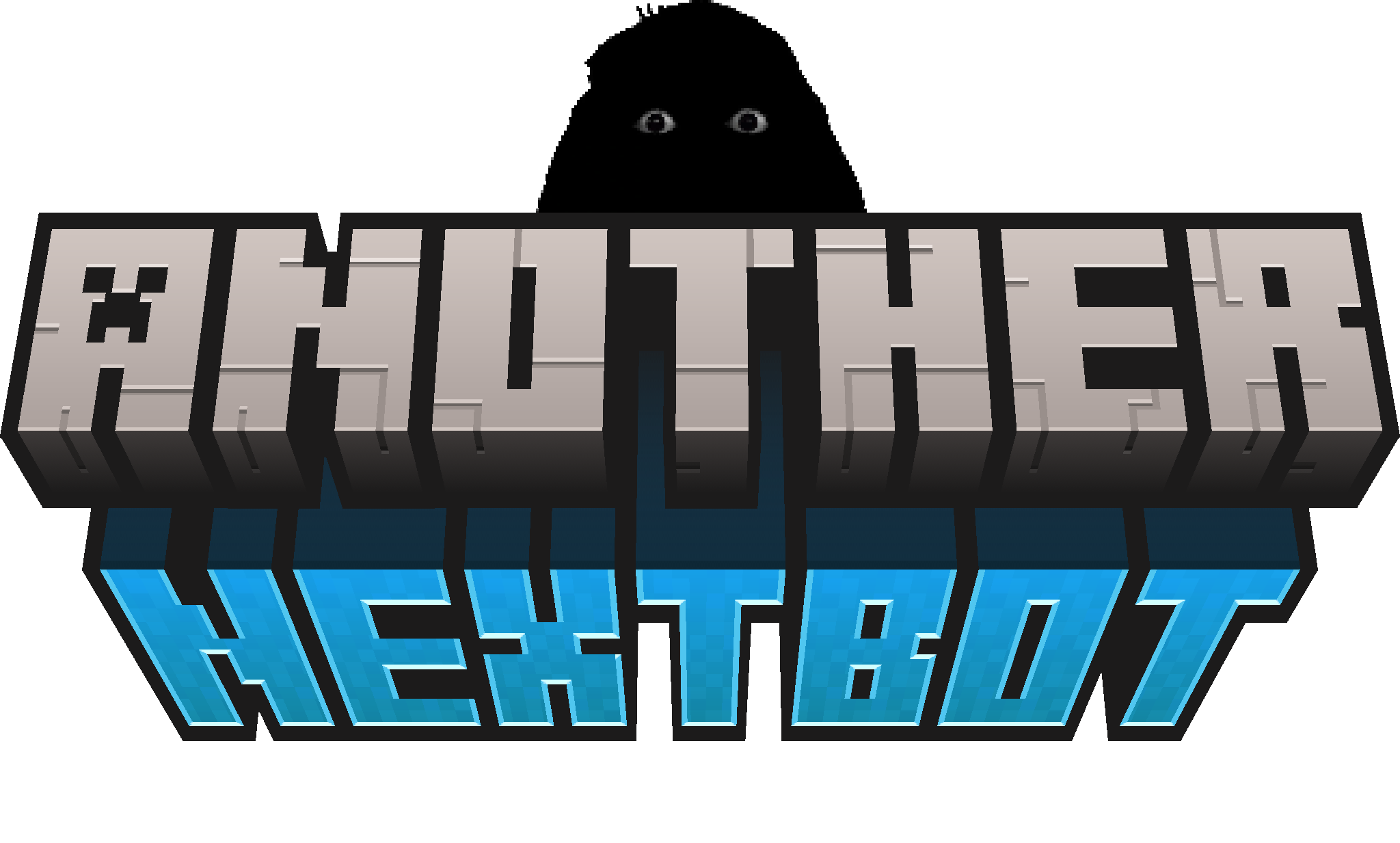 Another Nextbot Mod