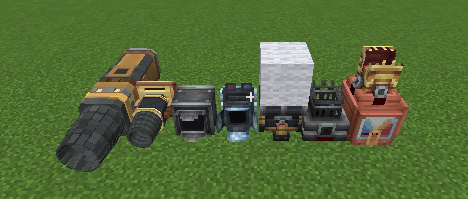 supported_engines