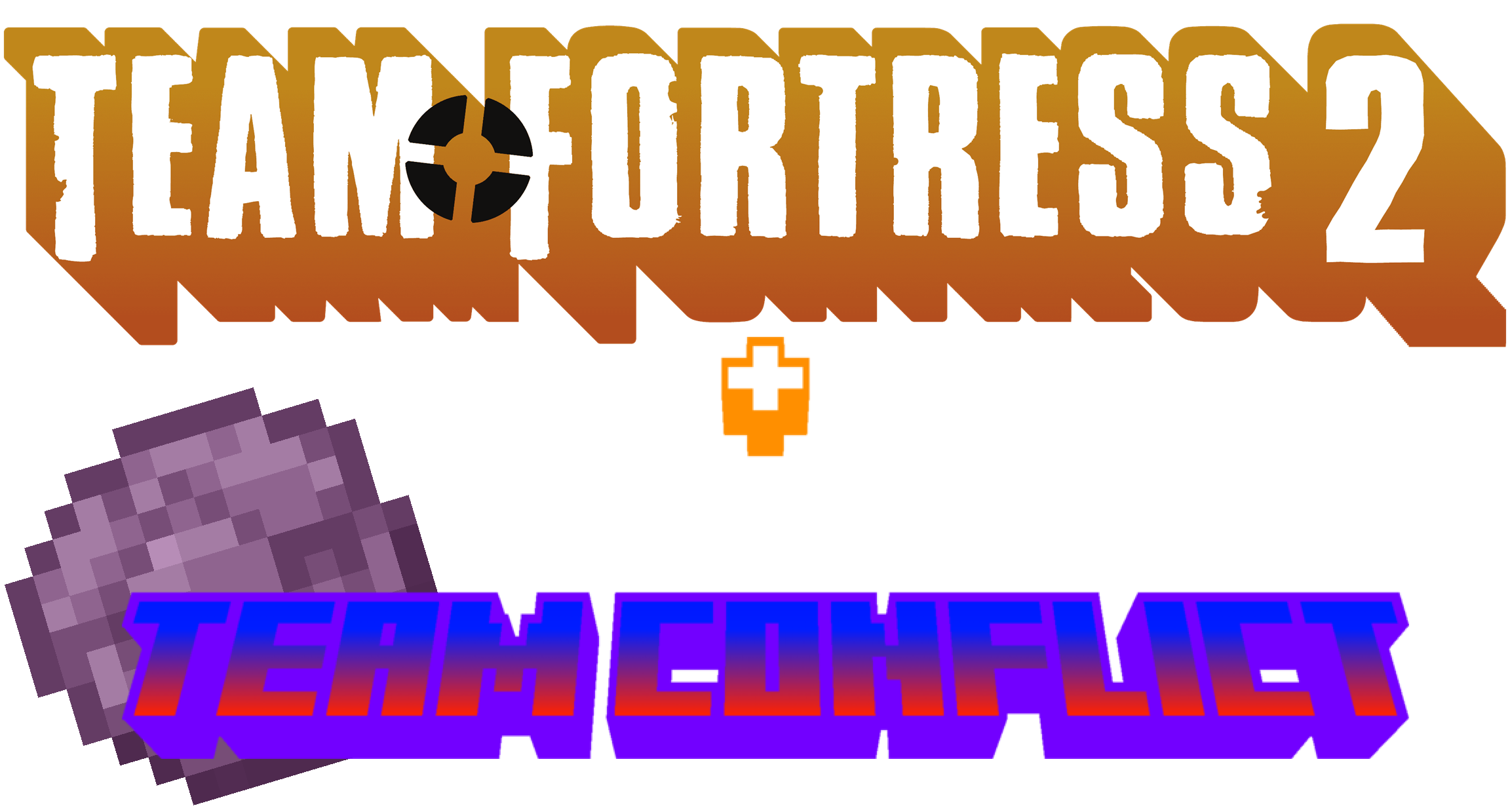 Team Fortress 2 + Team Conflict
