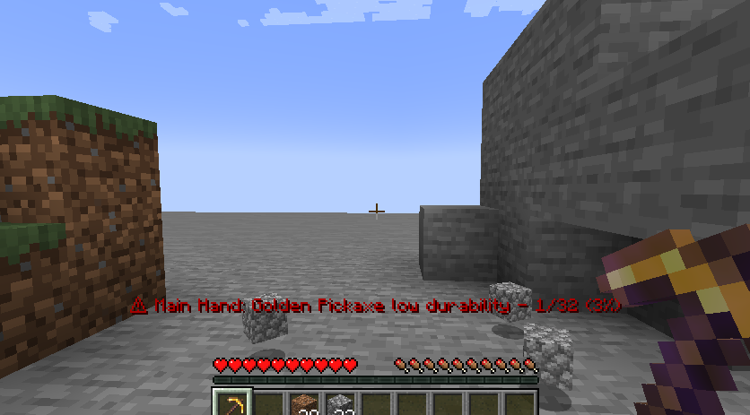 in-game