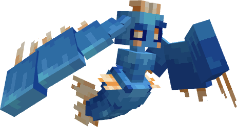 Serasea