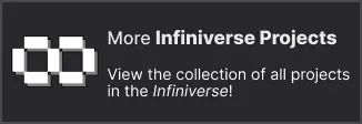 More Infiniverse Projects