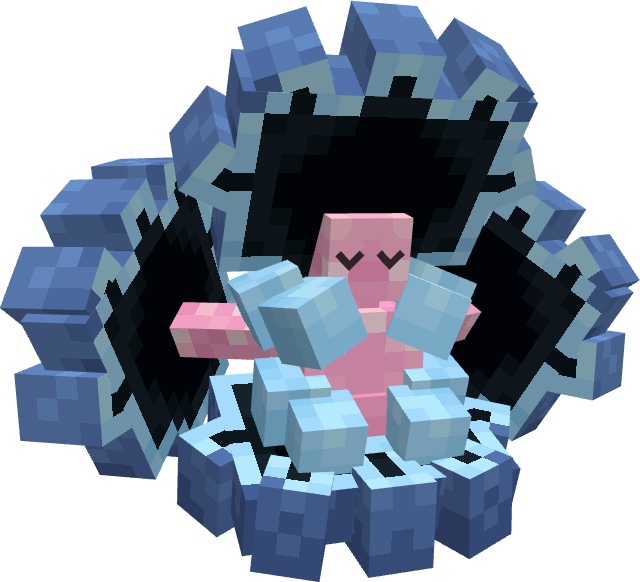 Oysteria