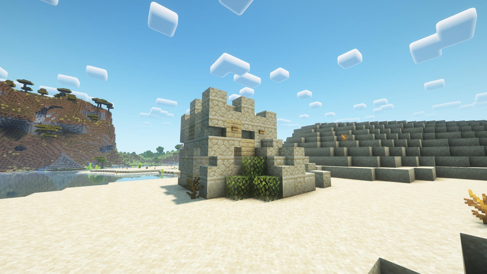 Ruin