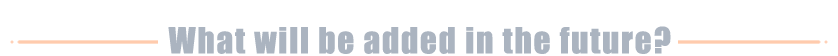 Future Banner