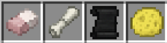 Replace this with a description