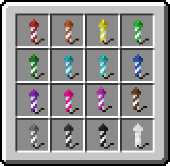 Rockets