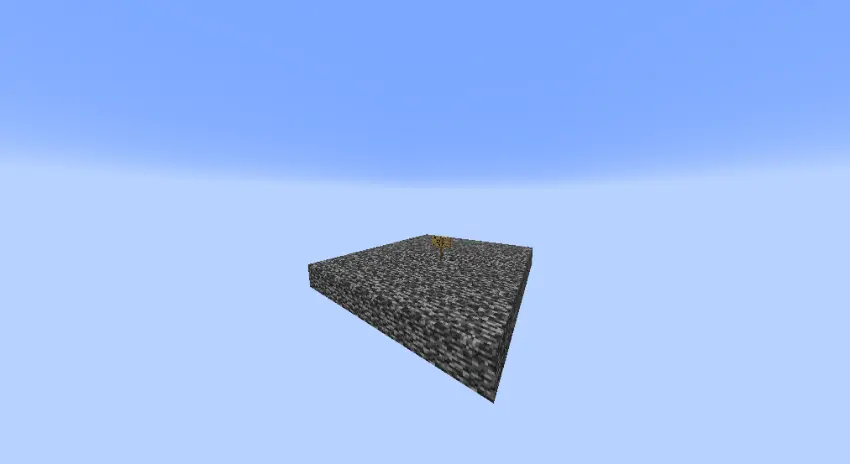 Replace this with a description