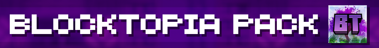 blocktopiapack
