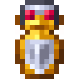 Totem of Shielding
