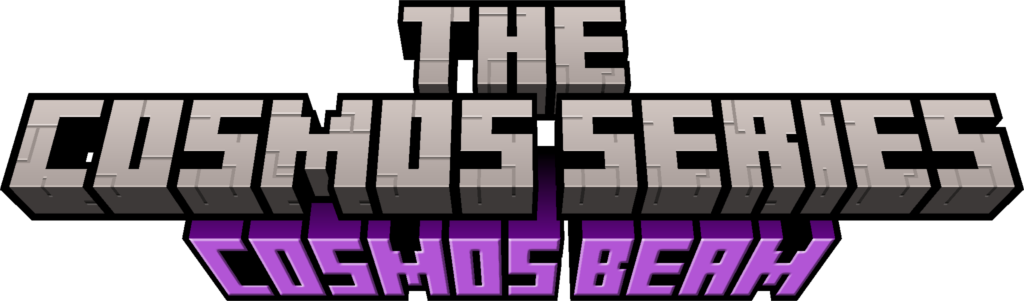 Main Logo