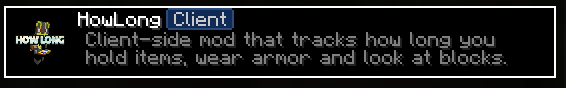 MOD-MENU