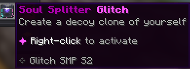 Replace this with a description