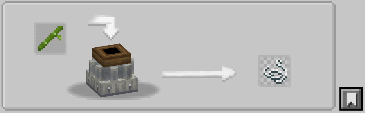 Replace this with a description