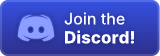 Join the discord!