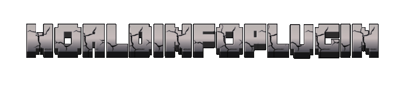 worldinfopluginimage2