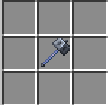 stribog_ui