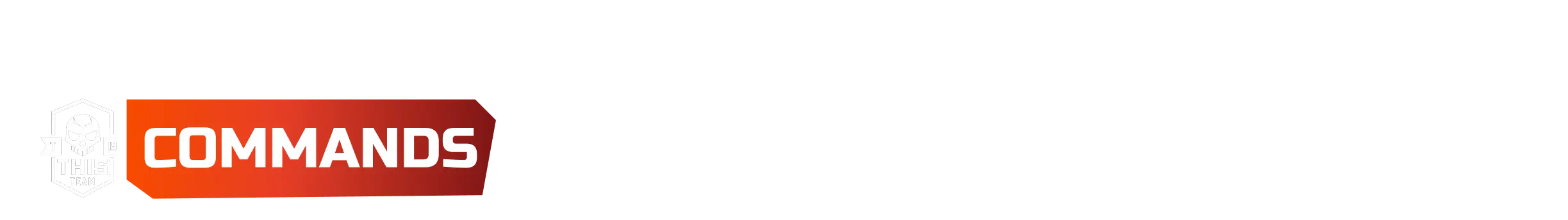Replace this with a description