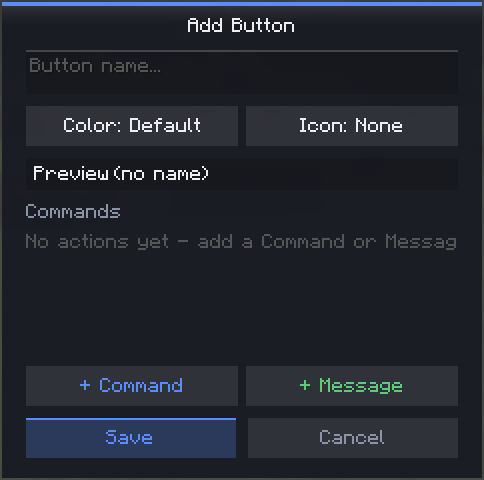 add