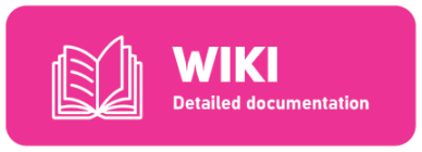 Wiki