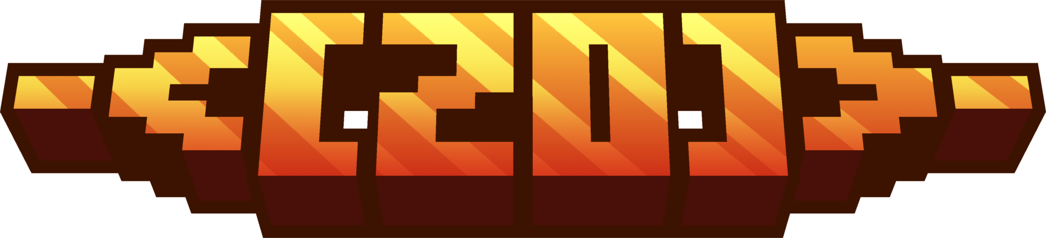 -<ZO>-