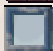 hotbar selector thing