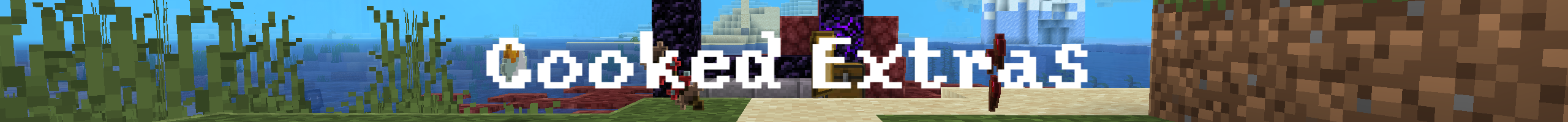 Title Thumbnail
