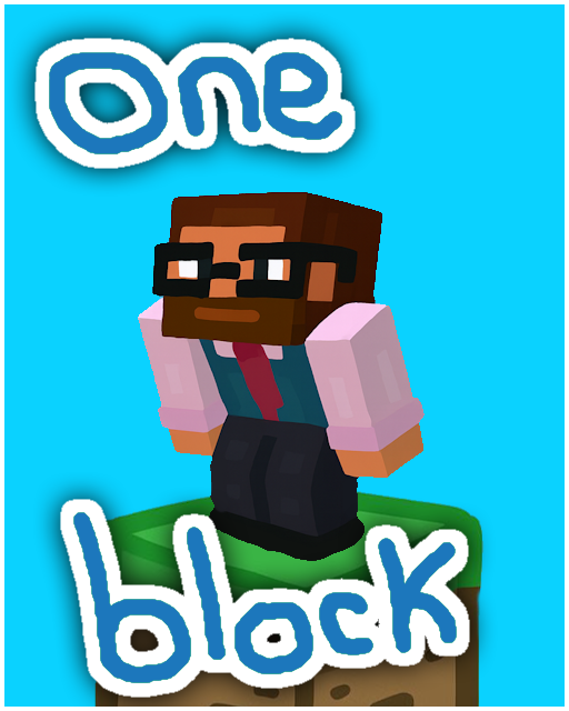 Replace this with a description