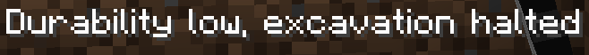 Replace this with a description