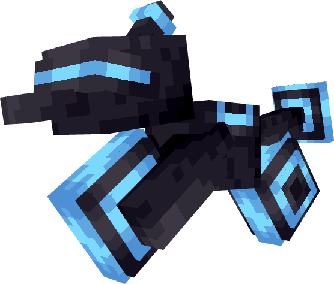 PorytronZ