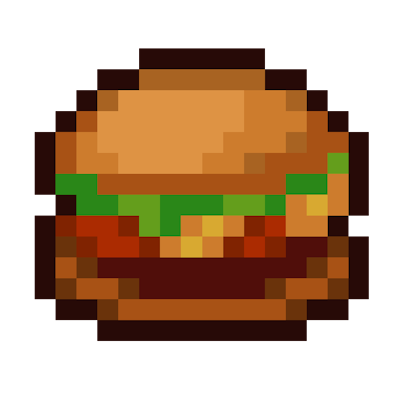 berger