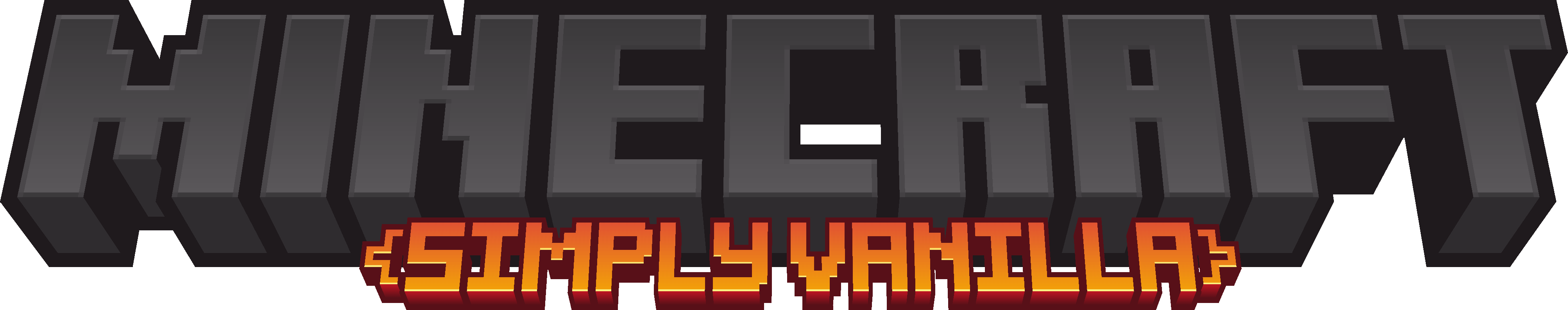 MODPACK LOGO