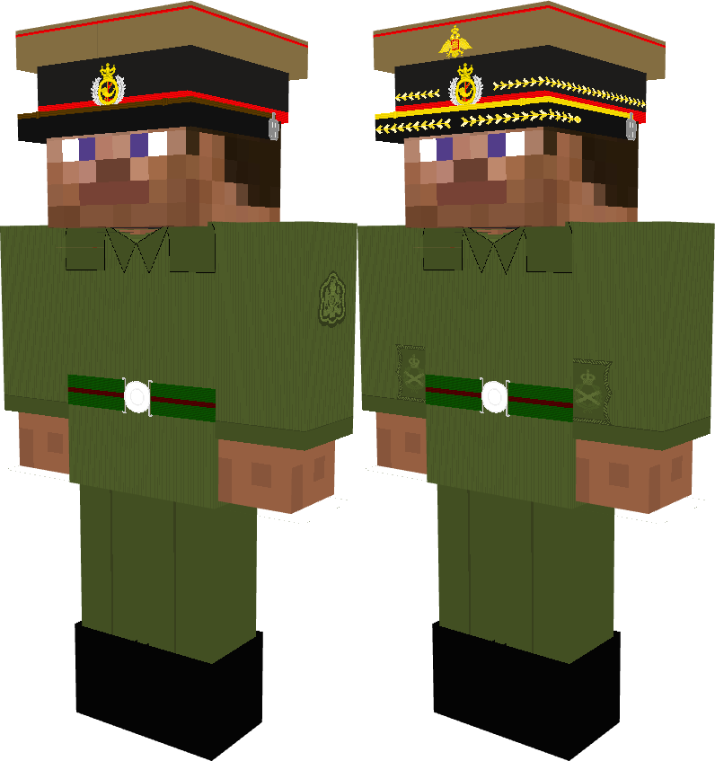 b2