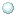 Snowball Item