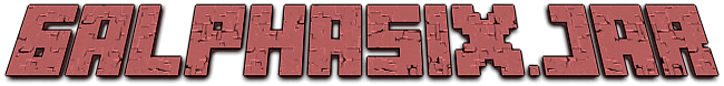 6alphasix