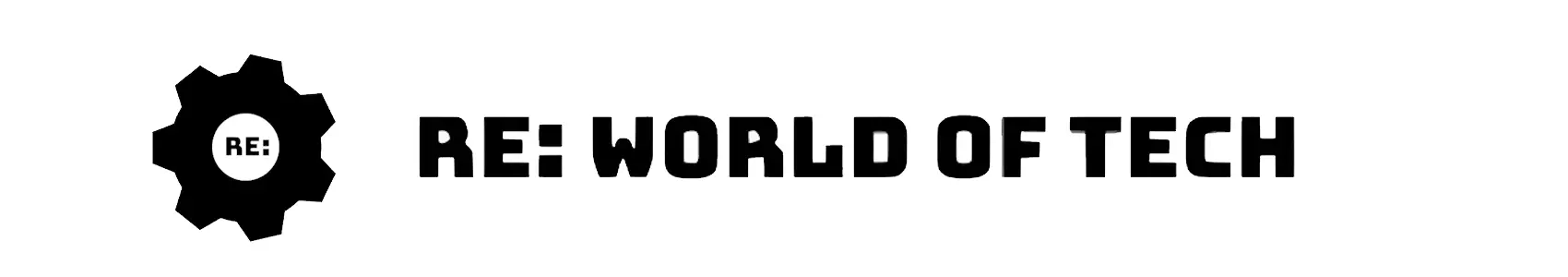 Modpack Banner