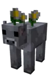 Replace this with a description