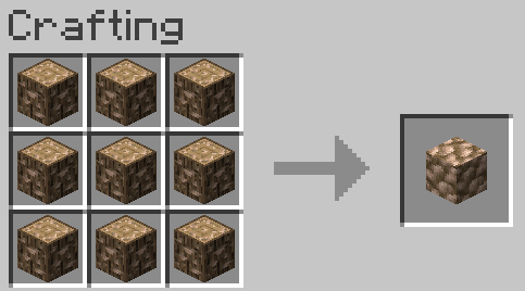 BlockIron