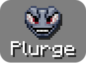 Plurge