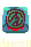 MODRINTH